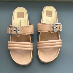 Dolce Vita Slides